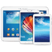 Galaxy Tab 3